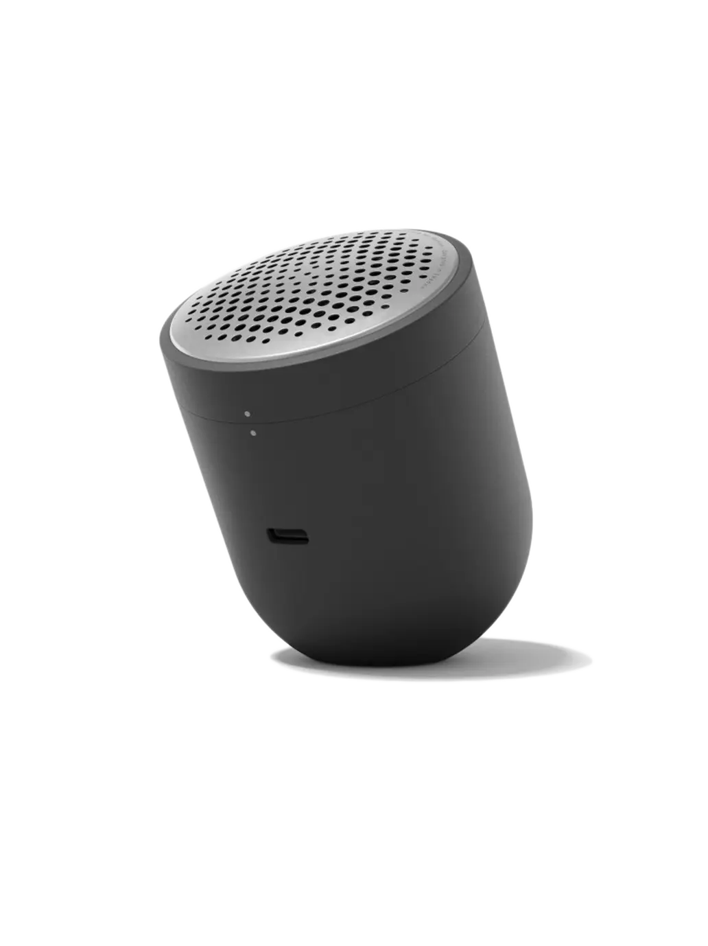 golarka do ubrań Pilo 2 Steamery Stockholm BÉBÉ Concept