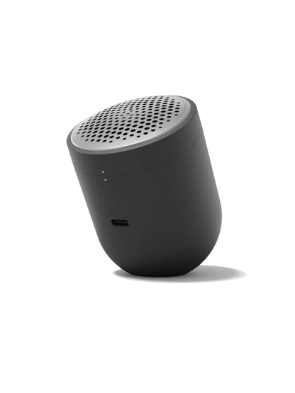 golarka do ubrań Pilo 2 Steamery Stockholm BÉBÉ Concept