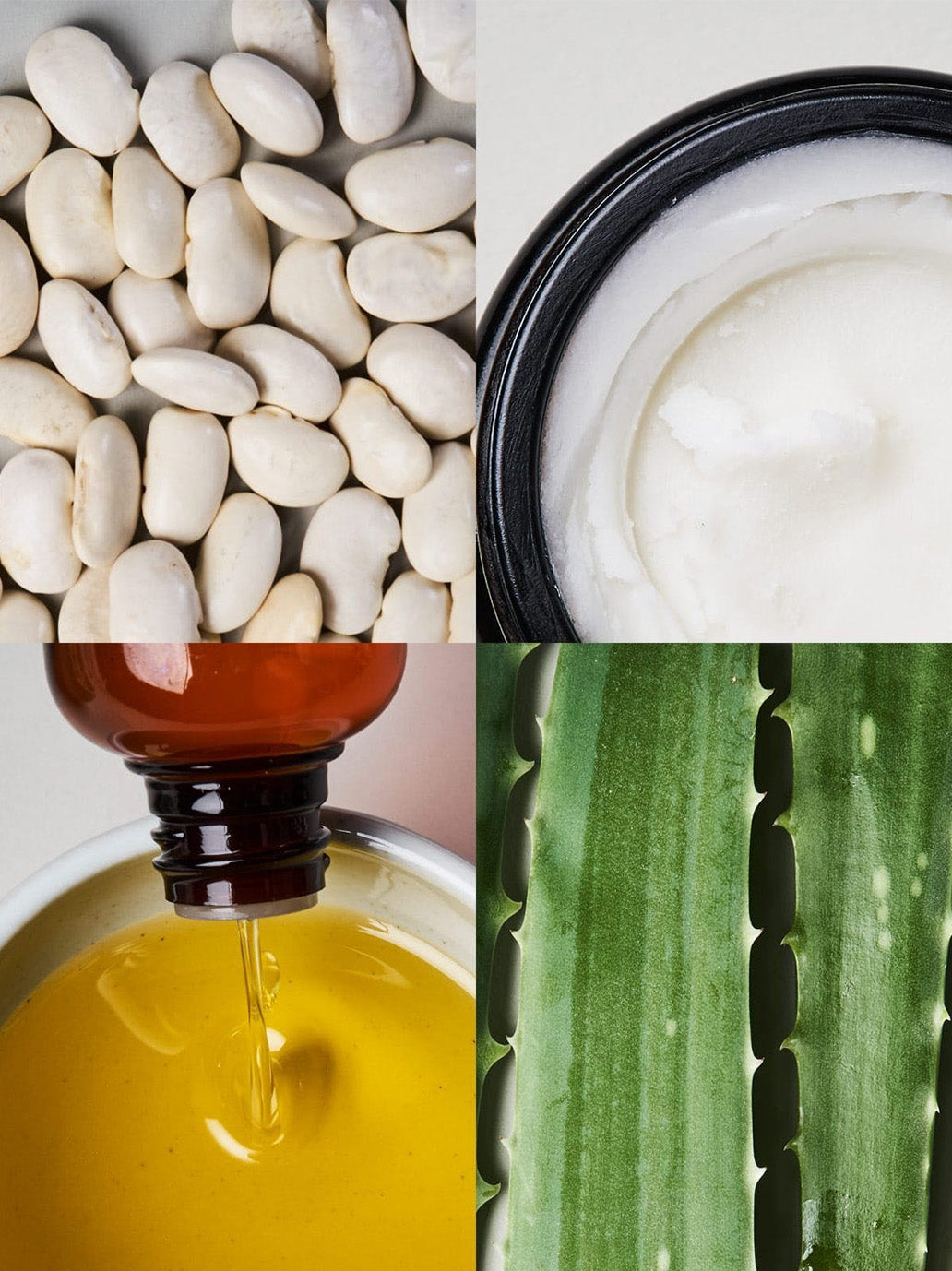 Emollientowe masło przeciwko rozstępom Love Lines SoKind BÉBÉ Concept