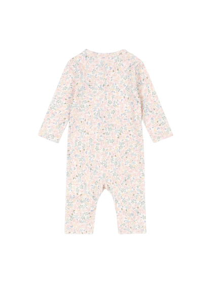 Fanga Fio onesie Konges Slojd BÉBÉ Concept 
