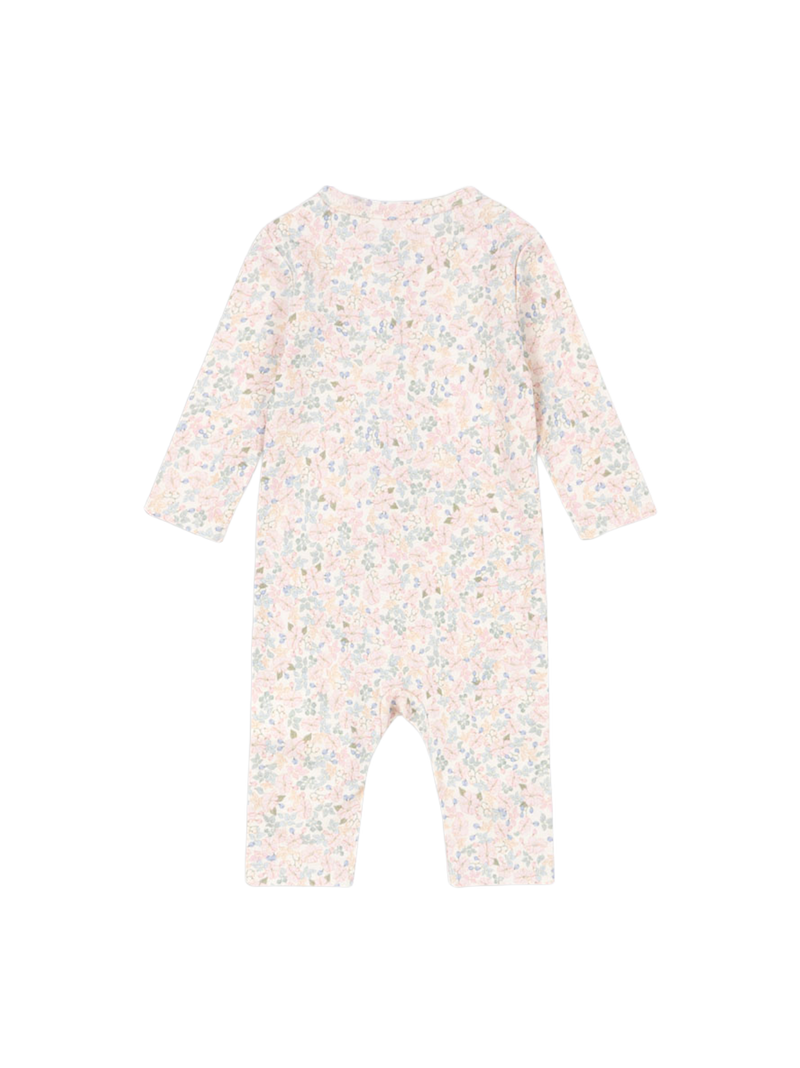 Fanga Fio onesie Konges Slojd BÉBÉ Concept 