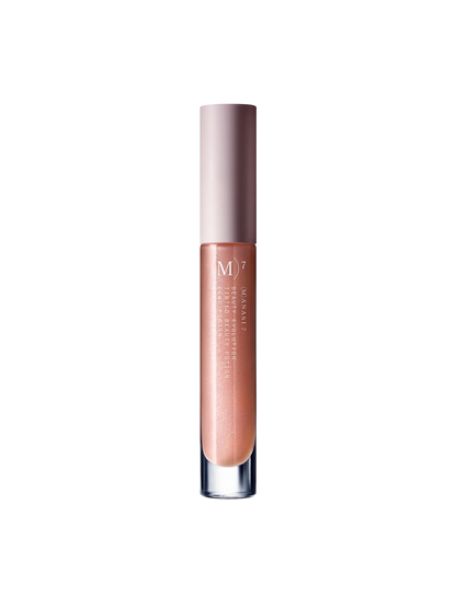 Wielofunkcyjny olejek Tinted Beauty Potion Manasi 7 BÉBÉ Concept 