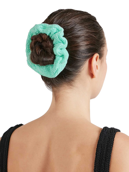 Gumka do włosów Swim Scrunchie Hunza G BÉBÉ Concept 