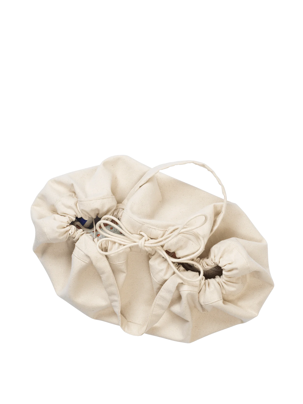 Gra w łowienie rybek Ferm Living BÉBÉ Concept 