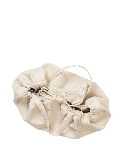 Gra w łowienie rybek Ferm Living BÉBÉ Concept 