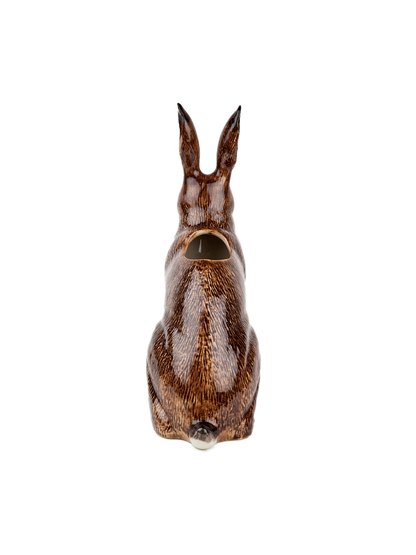 Ceramiczny wazon Quail BÉBÉ Concept 