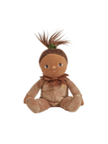 Miękka laleczka Dinky Dinkum Doll Olli Ella BÉBÉ Concept