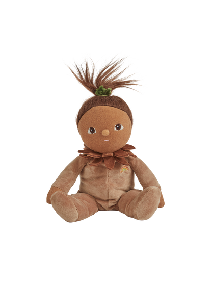 Miękka laleczka Dinky Dinkum Doll Olli Ella BÉBÉ Concept