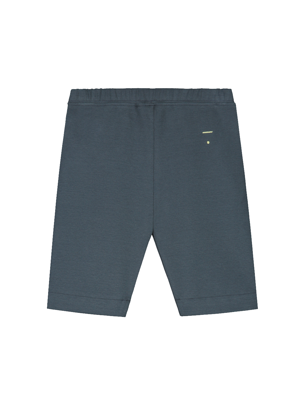 Krótkie spodenki Biker shorts GRAY LABEL BÉBÉ Concept 