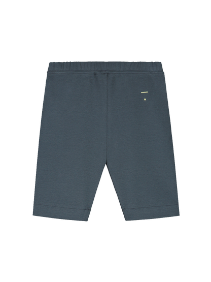 Krótkie spodenki Biker shorts GRAY LABEL BÉBÉ Concept 
