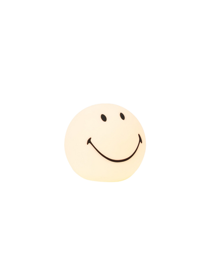 Bezprzewodowa lampka Bundle Of Light Mr Maria BÉBÉ Concept 