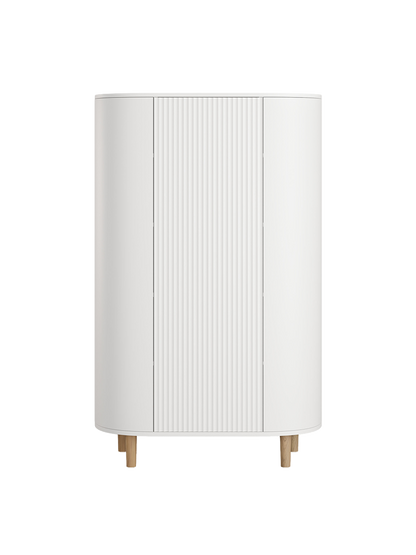 Szafa Kai Wardrobe Kas Kopenhagen BÉBÉ Concept 