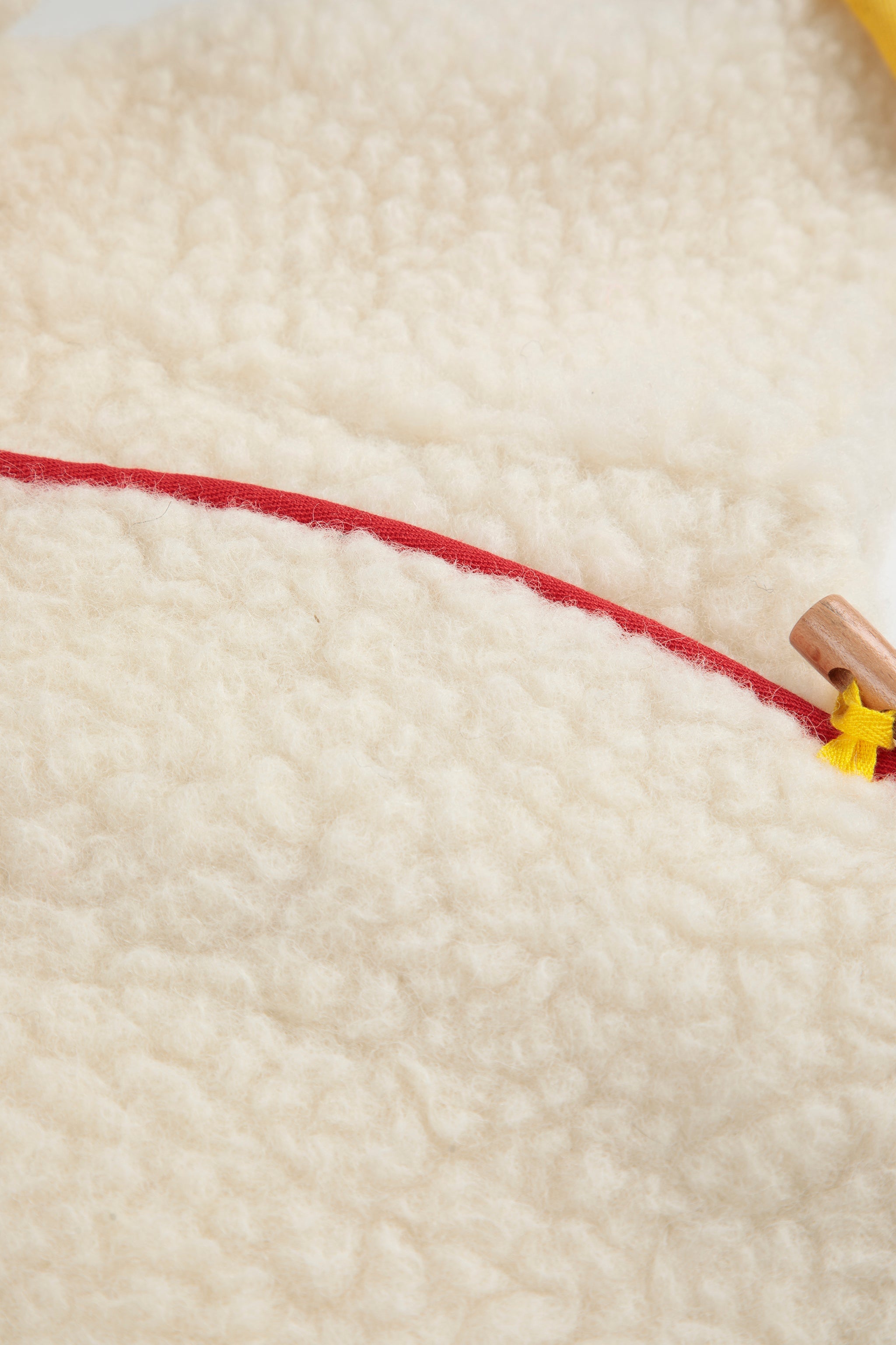 BOBO CHOSES X BINIBAMBA snugglesuit Bobo Choses BÉBÉ Concept 