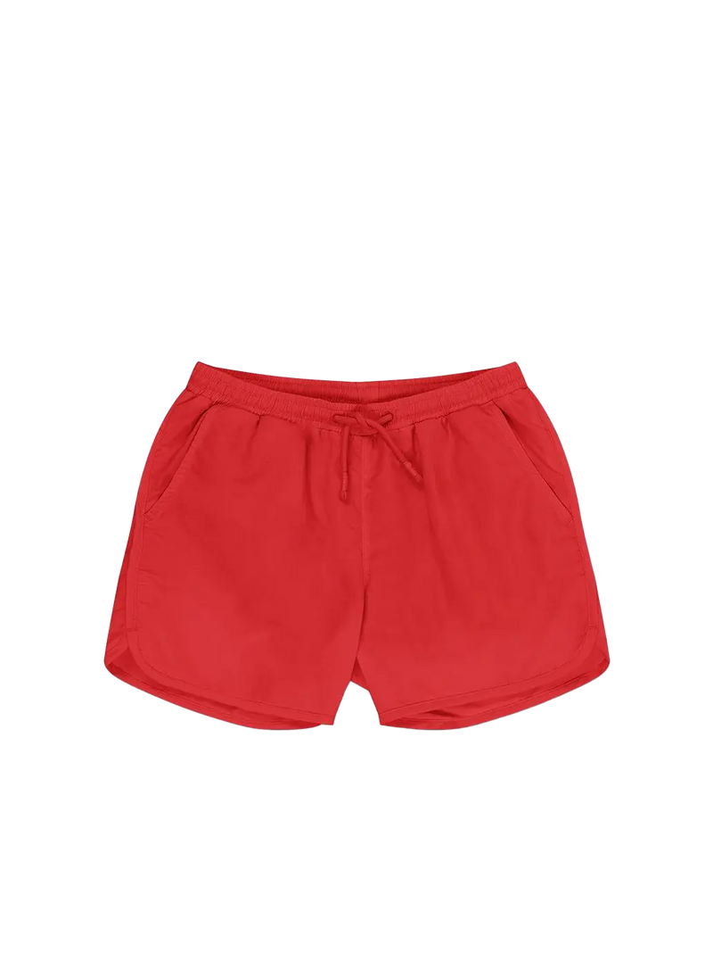 Spodenki Mitch swim shorts Konges Slojd BEBE Concept 