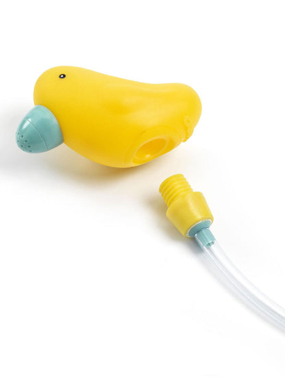 Wanienka dla lalki Pomea Djeco BÉBÉ Concept 