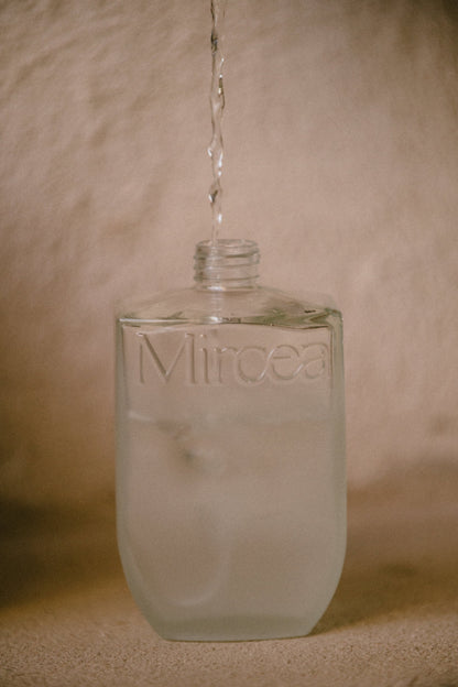 Hand &amp; Body Wash Refill Mircea BÉBÉ Concept 