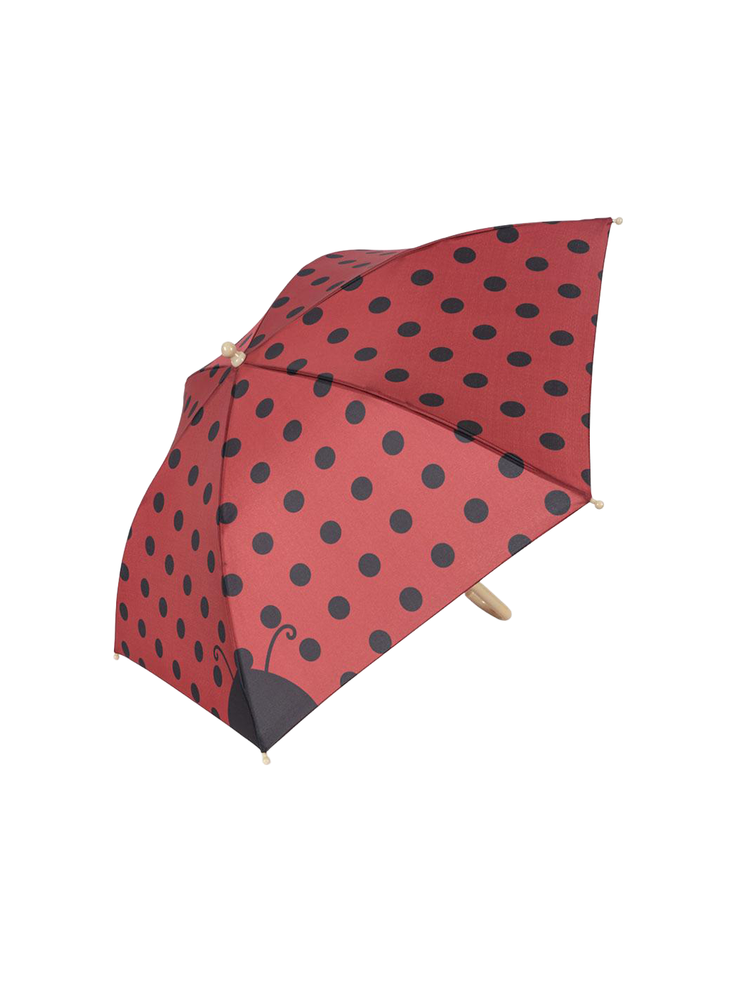 Parasol dziecięcy Kids Umbrella Konges Slojd BÉBÉ Concept 