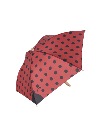 Parasol dziecięcy Kids Umbrella Konges Slojd BÉBÉ Concept 