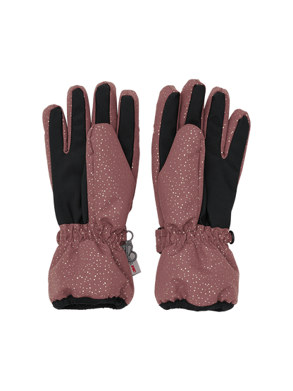 Rękawiczki pięciopalczaste Enfant BÉBÉ Concept 