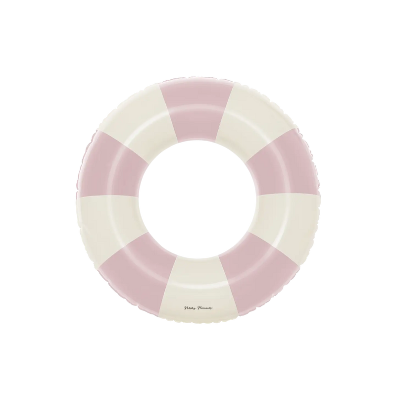Dmuchane koło do pływania Petites Pommes BÉBÉ Concept