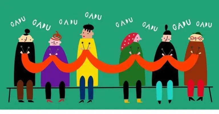 Raz dwa trzy słyszymy Wydawnictwo Widnokrąg BÉBÉ Concept