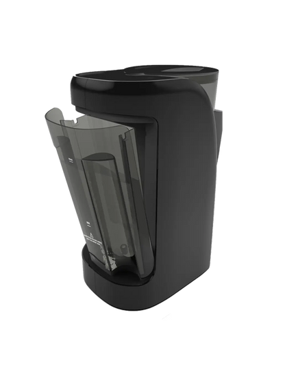 Ekspres do mleka Formula Pro Advanced Baby Brezza BEBE Concept 