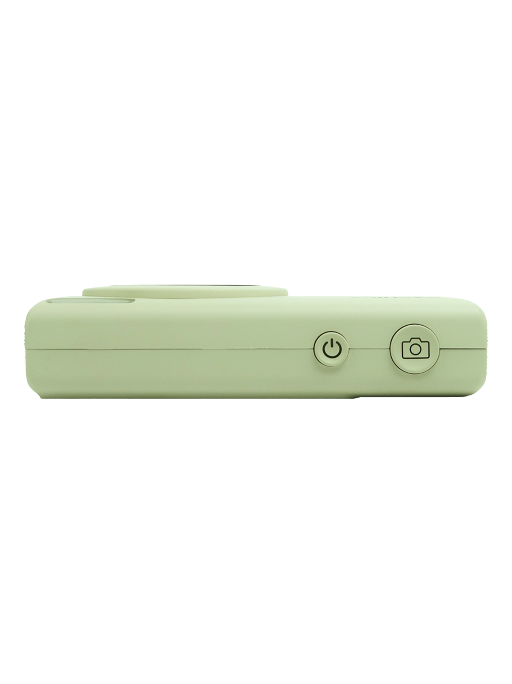 Aparat cyfrowy DigiMate GREEN