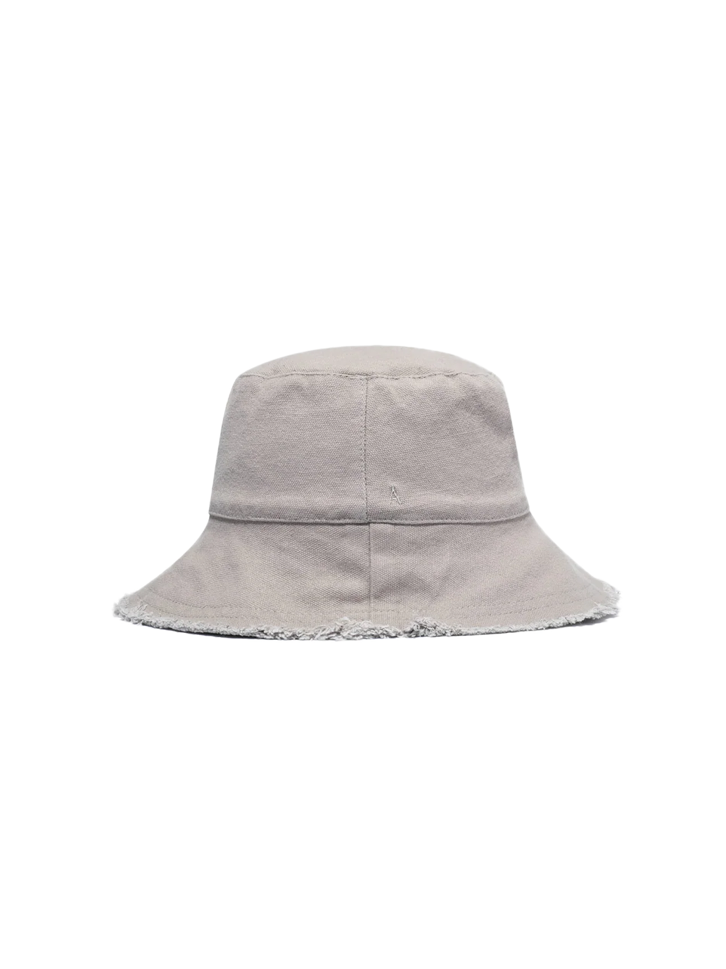 Dziecięcy kapelusz A Basic Brand BÉBÉ Concept 