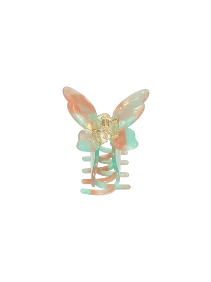 Klamra do włosów Butterfly Claw Pico BEBE Concept 