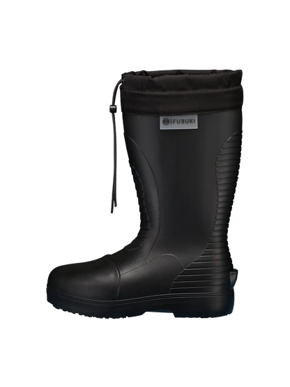 Zimowe buty Fubuki Niseko 3.0 High Fubuki BÉBÉ Concept 