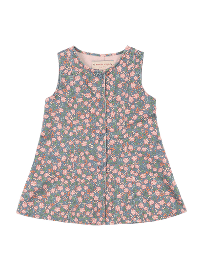 Sukienka Cara Konges Slojd BÉBÉ Concept 