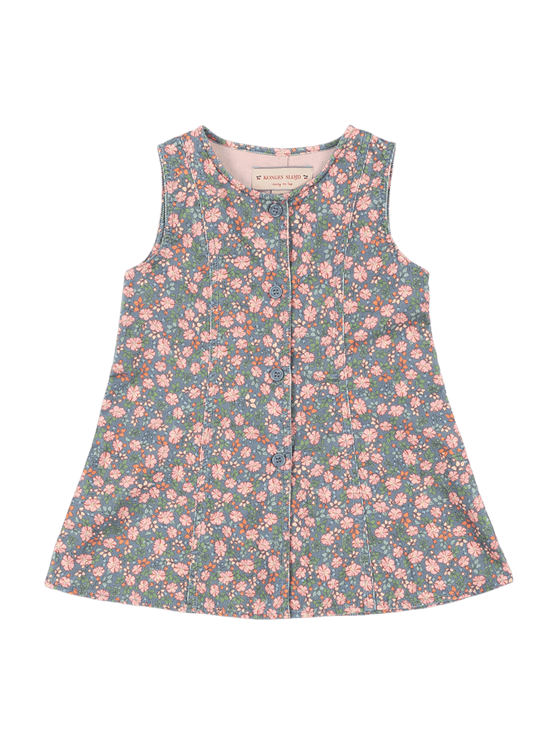 Sukienka Cara Konges Slojd BÉBÉ Concept 