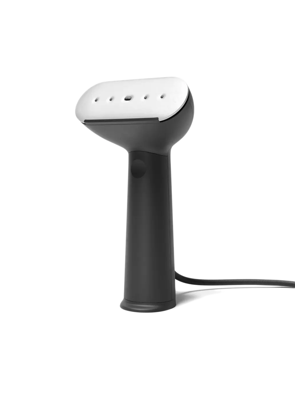 żelazko parowe Cirrus No.3 Steamery Stockholm BÉBÉ Concept