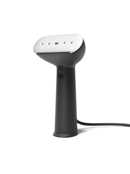 żelazko parowe Cirrus No.3 Steamery Stockholm BÉBÉ Concept