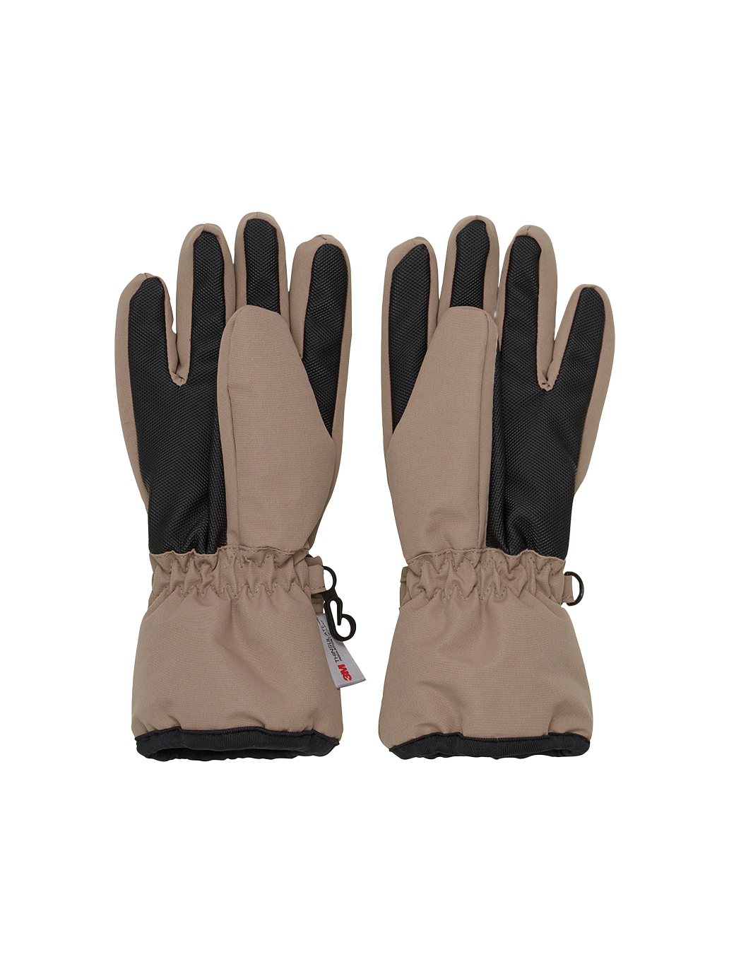 Wodoodporne rękawiczki pięciopalczaste Enfant BÉBÉ Concept 