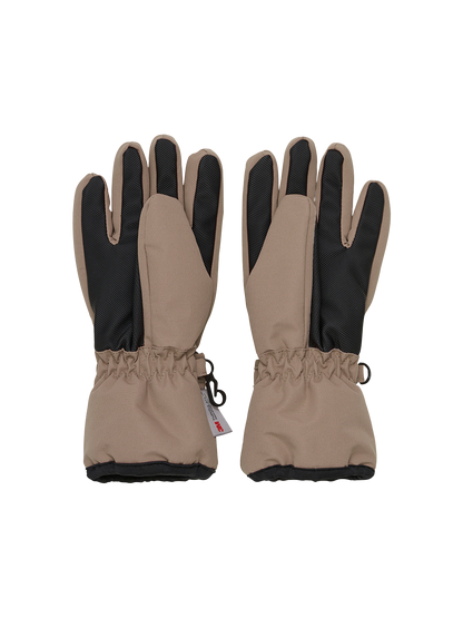 Wodoodporne rękawiczki pięciopalczaste Enfant BÉBÉ Concept 