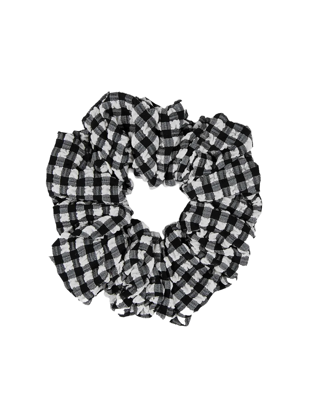 Gumka do włosów Swim Scrunchie Hunza G BÉBÉ Concept 