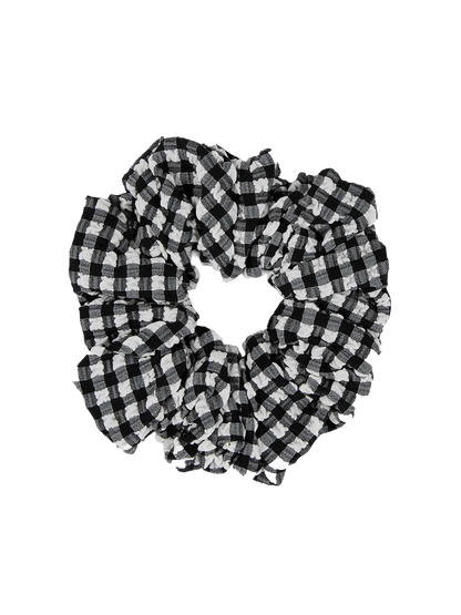 Gumka do włosów Swim Scrunchie Hunza G BÉBÉ Concept 