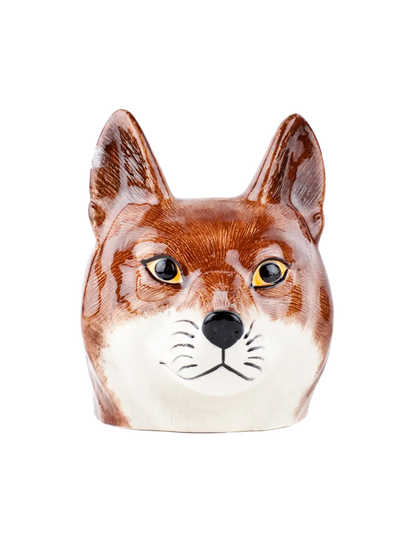 Ceramiczna podstawka na jajko Quail BÉBÉ Concept 