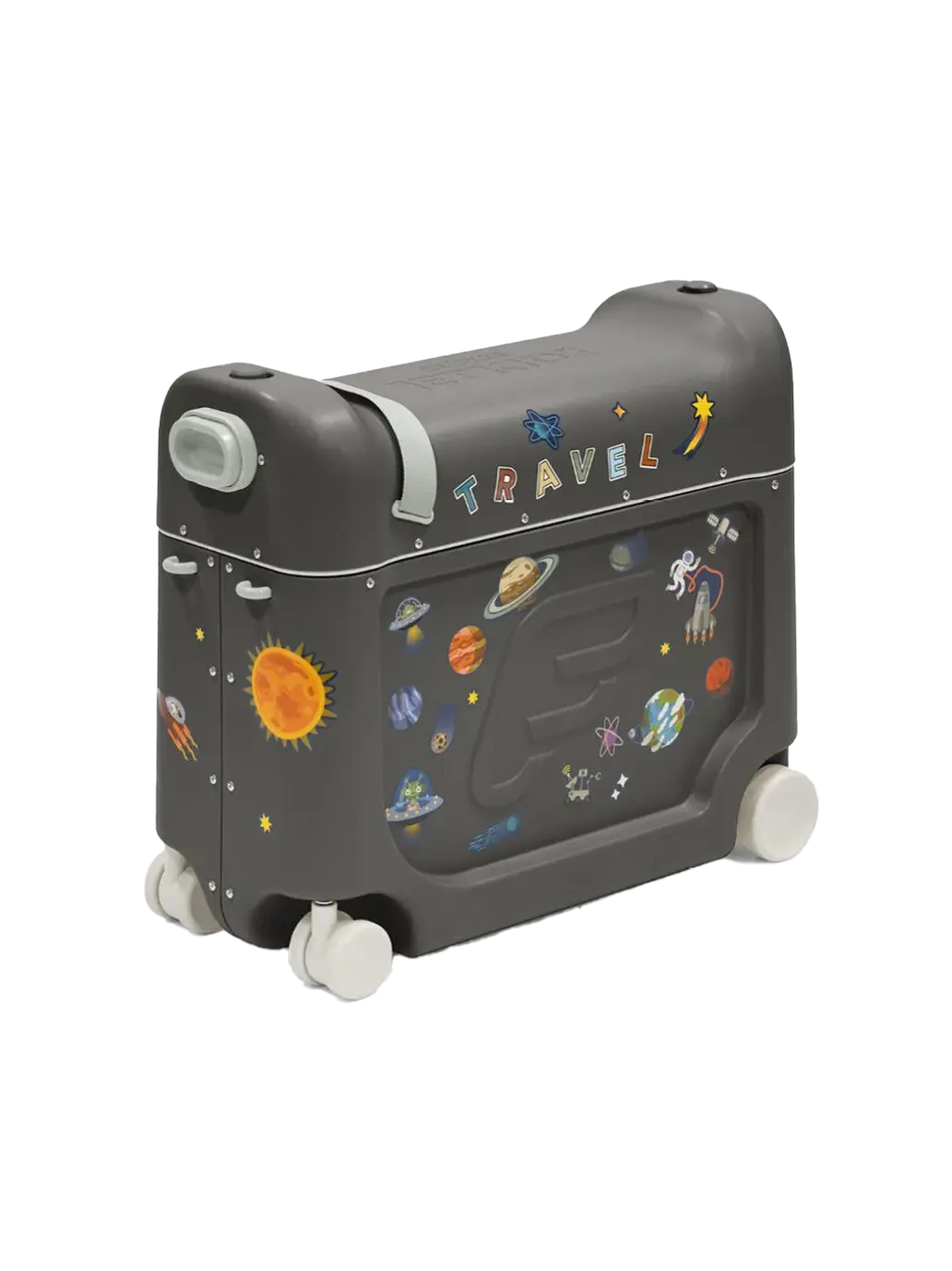 stokke affiliate program Stokke® JetKids™ BedBox™ children's suitcase - Stokke