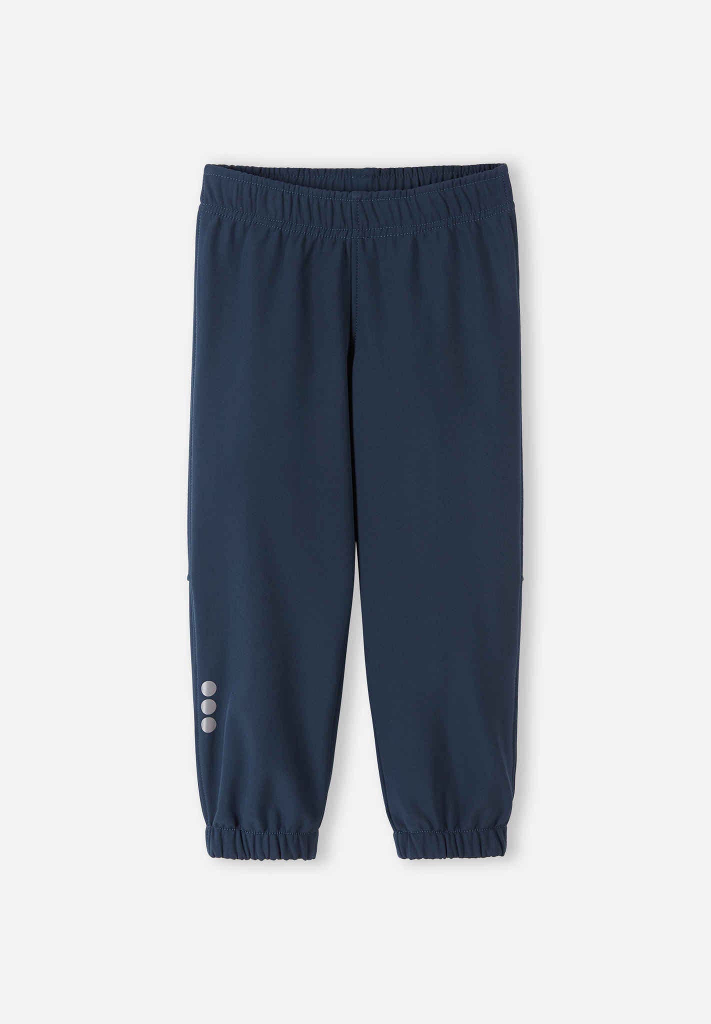 Spodnie softshsell Oikotie Reima BÉBÉ Concept 