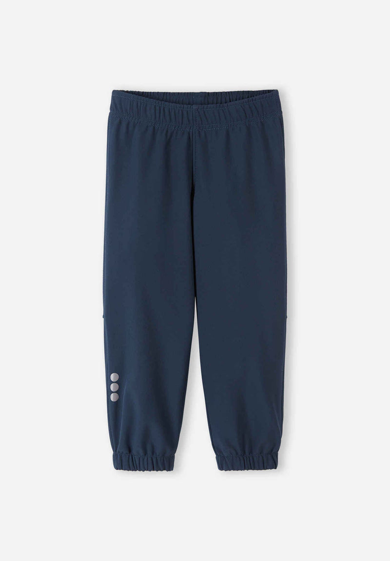 Spodnie softshsell Oikotie Reima BÉBÉ Concept 