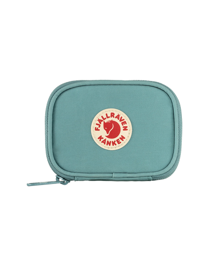 Portfel na karty Kanken Fjallraven BÉBÉ Concept 