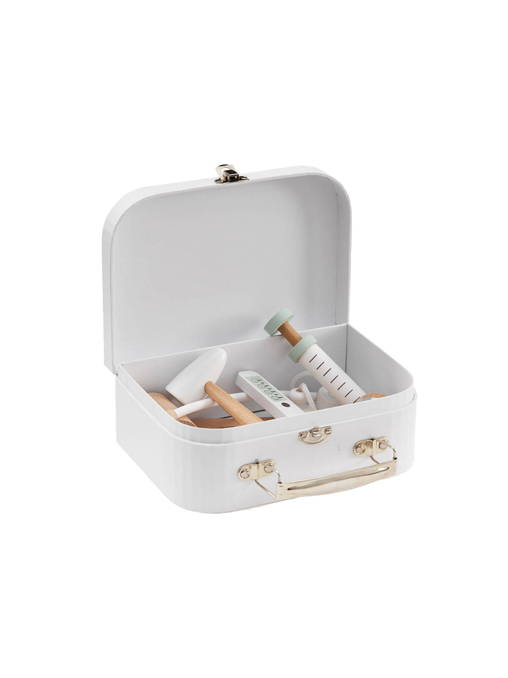 Zestaw do zabawy w lekarza Kids Concept BÉBÉ Concept