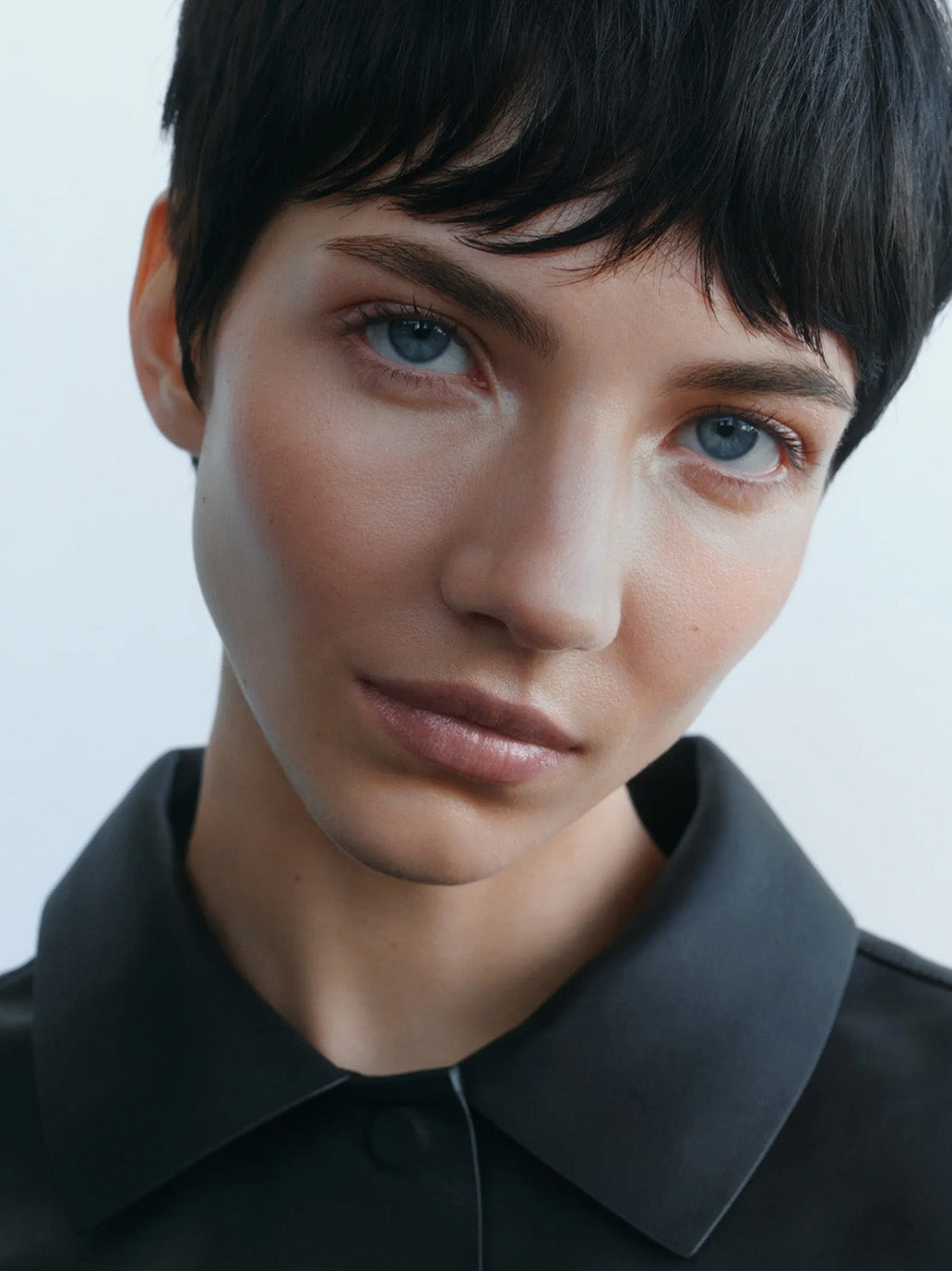 Wielofunkcyjny olejek Tinted Beauty Potion Manasi 7 BÉBÉ Concept 