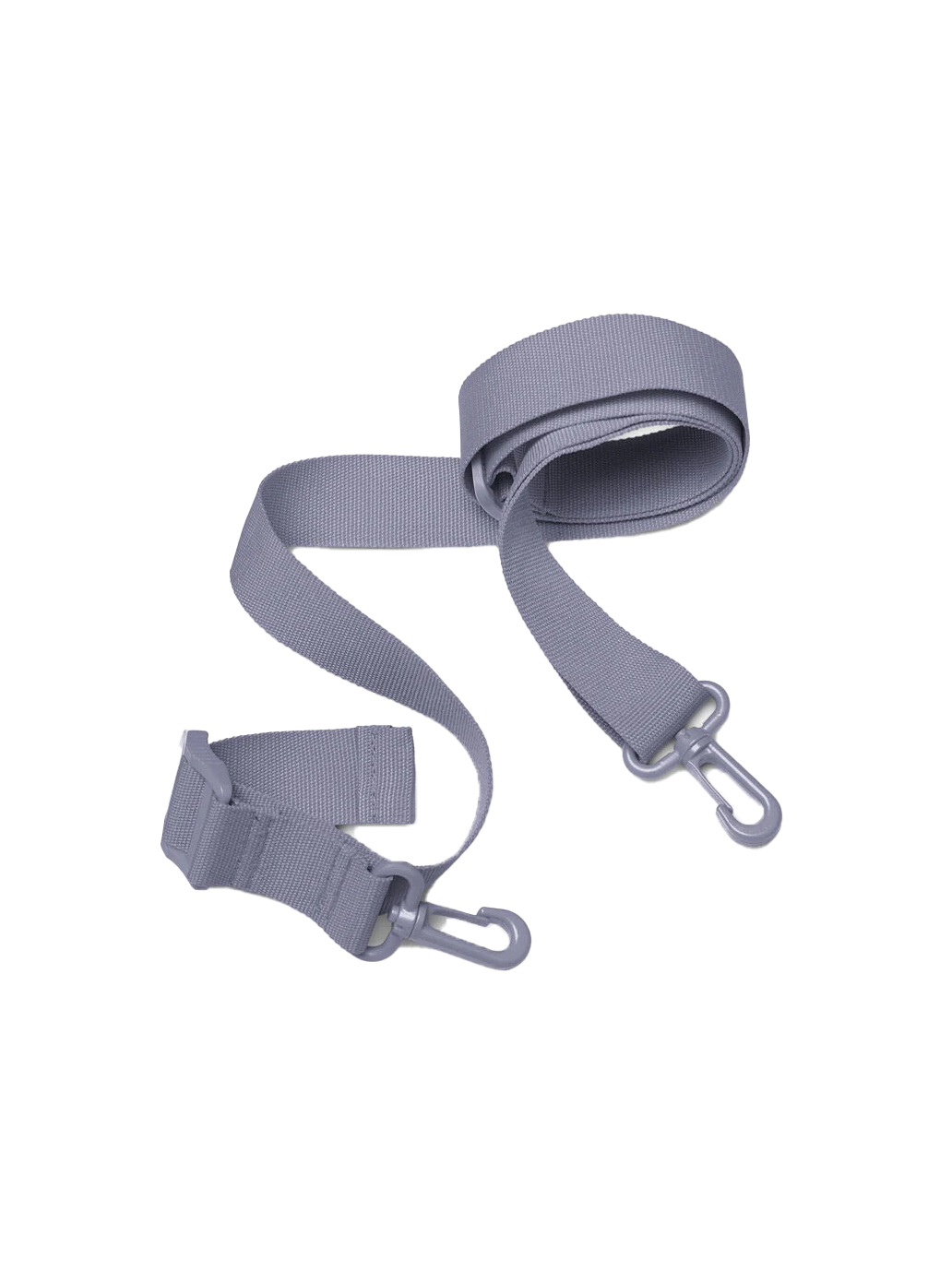 Walizka dla dzieci Stokke® JetKids™ BedBox™ Stokke BÉBÉ Concept 