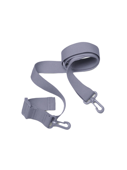 Walizka dla dzieci Stokke® JetKids™ BedBox™ Stokke BÉBÉ Concept 