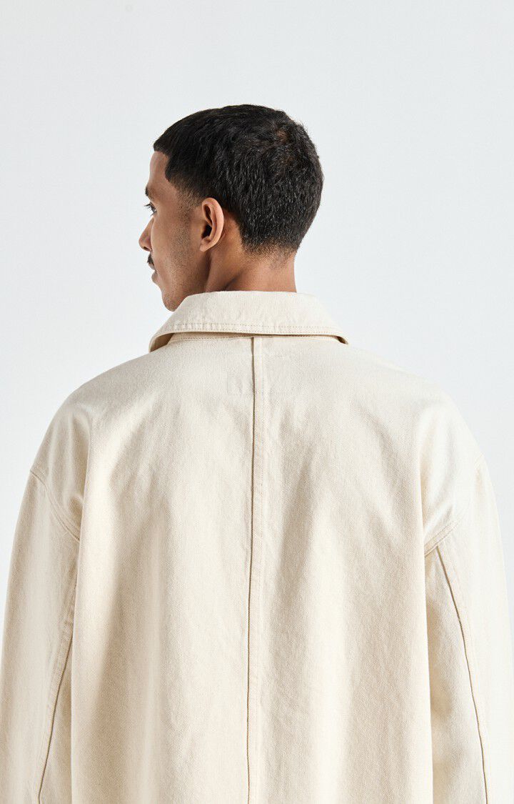 Kurtka Datcity Unisex American Vintage BÉBÉ Concept 