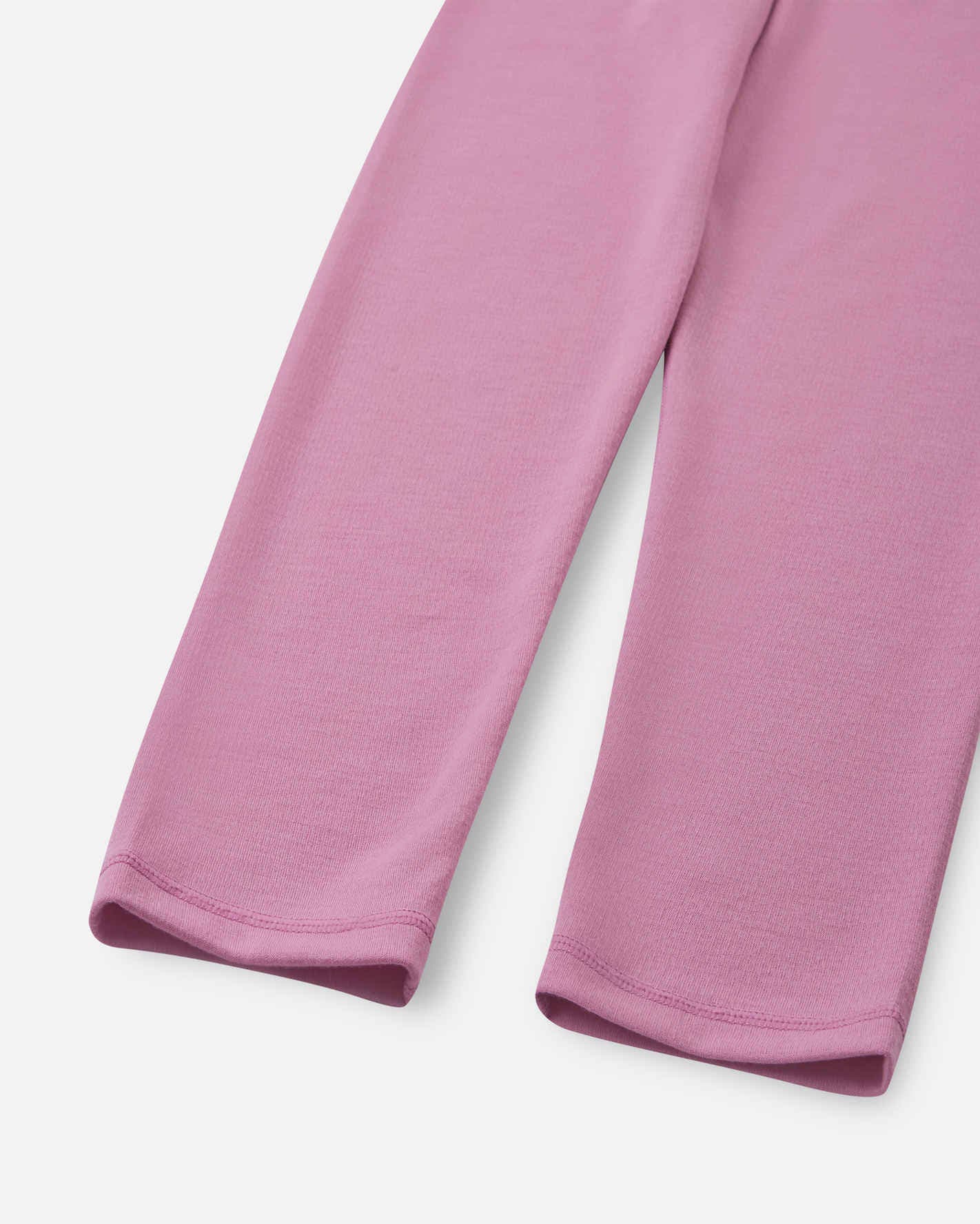 Komplet bielizny termicznej Lani Reima BÉBÉ Concept 