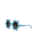 okulary przeciwsłoneczne 3-10 lat Bellis